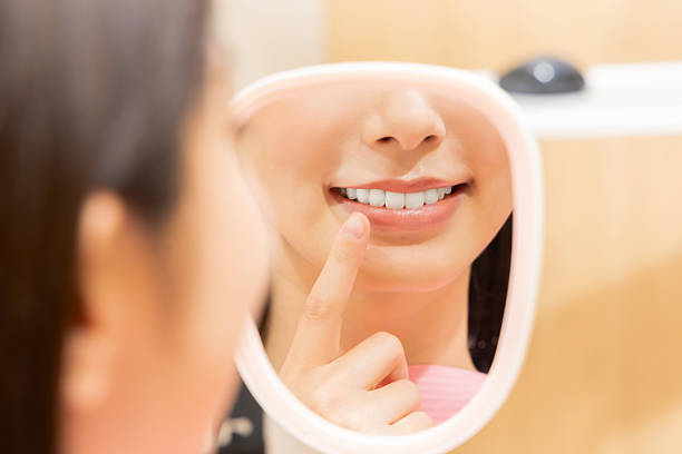 Affordable Invisalign Clear Aligners solutions in Eaton, IN